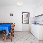 Jug Apartament
