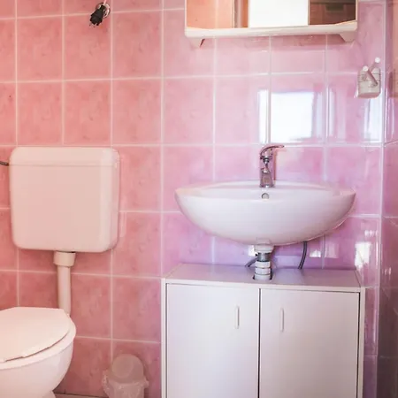 Apartman Jug Lopar
